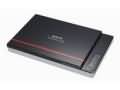 Microtek ScanMaker S460 