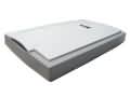 �Ϲ� Uniscan M800U 