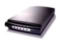 BenQ 9800 