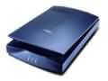 BenQ 5800