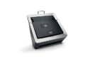 HP scanjet N7710