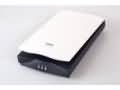 BenQ 8800 