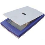 清华紫光 Uniscan B6150