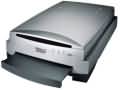 Microtek ArtixScan F1 