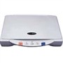 清华紫光 Uniscan BO630