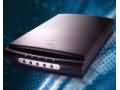 BenQ 6800