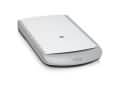 HP scanjet G2410 