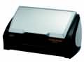 ��ʿͨ ScanSnap S510 