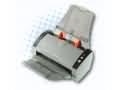 Avision AW2700