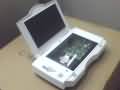 Avision A600