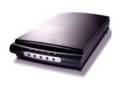BenQ 9600PRO
