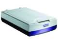 Microtek XT 10000
