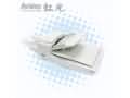 Avision DSL3700