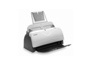 Avision AW1000