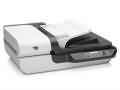 HP scanjet N6310 