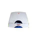 爱克发 SnapScan e42