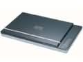 Microtek XT3000 