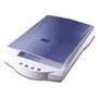 UMAX Astra 3450