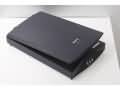 BenQ K200 