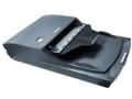Microtek ArtixScan DI S20 