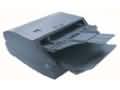 Microtek ArtixScan DI 3010