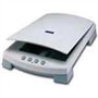 UMAX Astra 5400