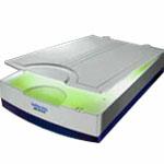 Microtek ScanMaker 9800XL