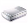 UMAX PowerLook III