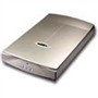 BenQ S2W 4300U