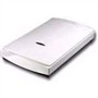 BenQ S2W 3300U