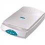 BenQ 640BT