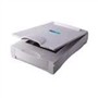 BenQ 640P