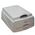 Microtek ArtixScan 1010plus 