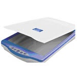 清华紫光 Uniscan A680