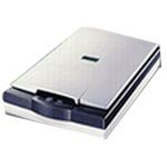 鸿友 2400USB