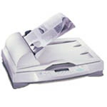 Avision DS310F