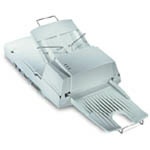 Avision AV3200C