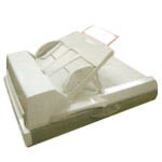 Avision AV8000S