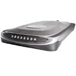 Microtek ScanMaker 5900