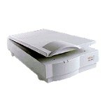 UMAX Astra 2400S