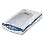 清华紫光 Uniscan C720