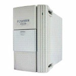方正 Z620