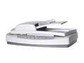 惠普 Scanjet 5590 (L1910A)