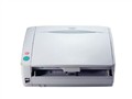 佳能 DR-5010C