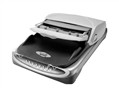 Microtek FileScan 1000