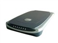Microtek FileScan 300