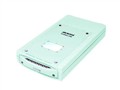 Microtek ScanMaker S700