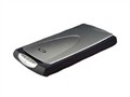 方正 U300