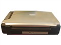 方正 AnyScan Z3600