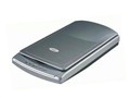 方正 U430
